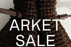 SALE – NEW ITEMS ADDED