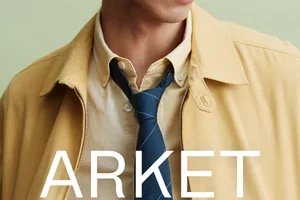 SALE – LAST CHANCE