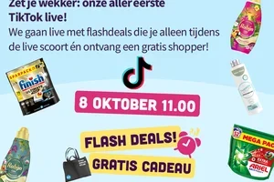 🔥Alleen vandaag: Marcel's Green Soap Halfjaarbox voor 27,99!