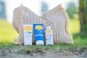 🔥 2+3 op Lucovitaal | 2+4 op Robijn en Sun capsules