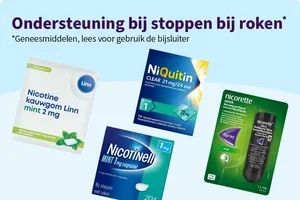 2+3 gratis op Robijn wasverzachters🌸