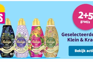 Tijd voor de scherpste Vakantie Deals van Plein 🔥 🌞