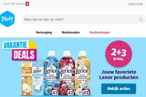 Vakantiegeld binnen? Dit is het moment om in te slaan
