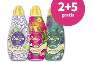 🔥Alleen vandaag: Swiffer Starterkit voor 7,99!