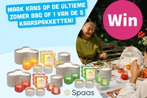 Bekijk de beste deals tijdens Pinksteren