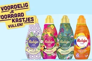 🌞Vakantie gepland? Sla je zomerfavorieten alvast in