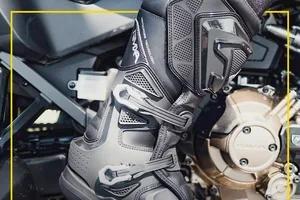 ❄️ Koude dagen? Warme voeten!