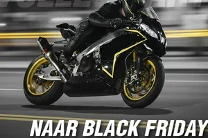 🖤 Black Week Deals