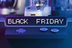 Het is Black Friday: tijd om je ideale cadeau te scoren!