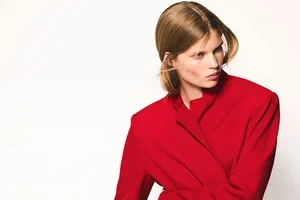 Introducing Winter 2025