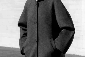 New: versatile layers