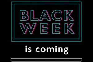 Klaar voor de beste deals van het jaar? 👀