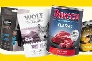 20% op geselecteerde producten van topmerken