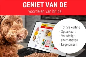 Ben je al bekend met de voordelen van bitiba?