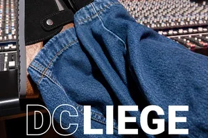 La DC Liege est de retour.