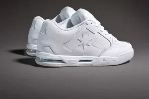 De nouvelles paires pour femme sont arrivées !