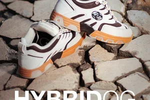 La nouvelle Hybrid OG est arrivée !