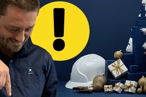 🔔 Bouwverlof 2025 | Bestel uw artikelen op tijd!