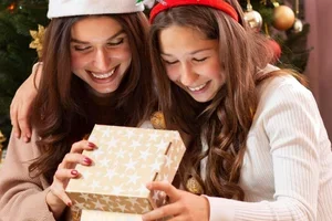 De leukste geschenkjes voor onder de kerstboom