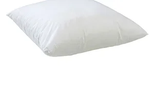 De ultieme checklist voor de kotstudent!
