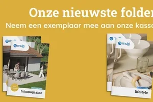 Splash! Ontdek ons uitgebreid aanbod zwembaden!