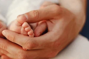 Tal van nieuwigheden en acties in onze babyafdeling!