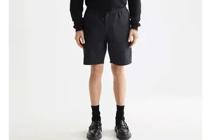 Elevated Basics
