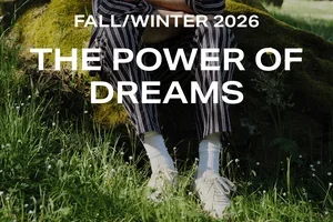 The Power of Dreams