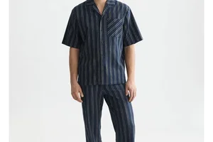 New Summer Arrivals Are Here
