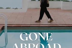 Vacation Mode: ON