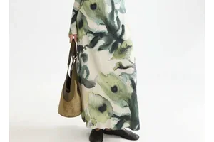 The Workwear Edit
