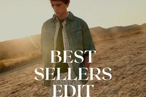 Summer Best Sellers