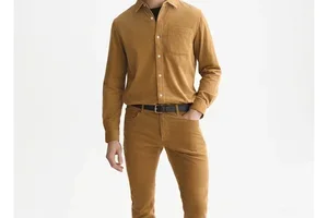 New Arrivals Are Here