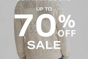 New Markdowns Added
