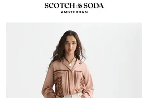 New Arrivals Are Here