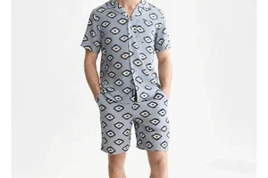 New Arrivals Are Here