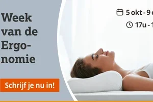 Laatste kans: nog enkele plekken voor onze gratis slaapsessies💡