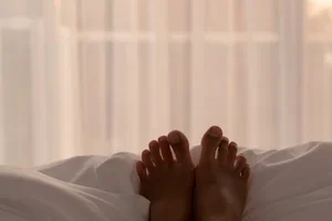 In juni vraagt je bed om een zomerwissel ☀️