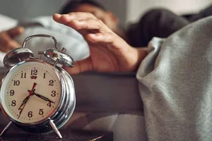 Nog één laatste keer: Merkenmaand bij Sleepworld🤩