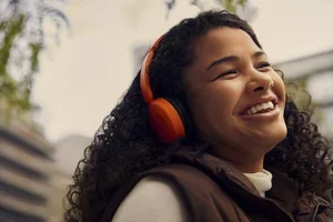   Vind je eerste verhaal 📚