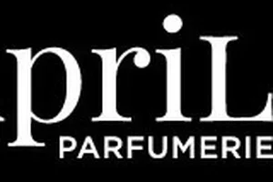 Les soldes sont lancées dans votre parfumerie ApriL !