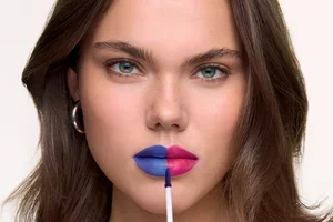 Nouveauté : Wonderskin arrive enfin !