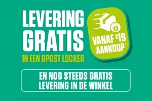 EXCLUSIEF WEB 🎁 een Kneipp Relaxing Luxe Set GRATIS!