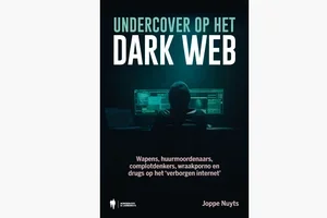 Je kortingscode verloopt bijna