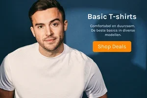 Cyber Deals: nieuwe acties voor jou