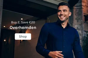 December in stijl begint bij Suitable