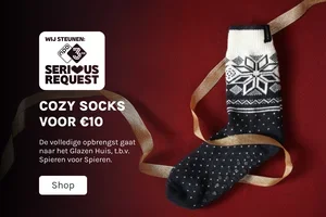 Jouw december, jouw stijl