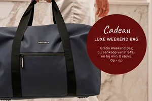 Tijd voor lamswollen truien