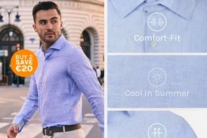SUMMER SALE is gestart 🔥