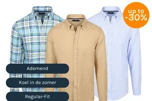 Laatste kans: 10% extra korting op Sale